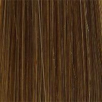 Gloria Wig by WigPRO | Synthetic (100% Hand Tied Lace Front)