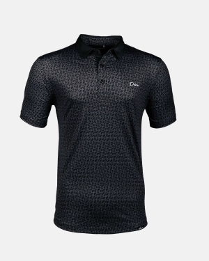 Grant Horvat GH Classic Polo