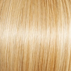 Gratitude Wig by Gabor | Heat Friendly Synthetic (Comfort Cap)