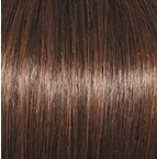 Gratitude Wig by Gabor | Heat Friendly Synthetic (Comfort Cap)
