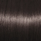 Gratitude Wig by Gabor | Heat Friendly Synthetic (Comfort Cap)