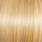 Gratitude Wig by Gabor | Heat Friendly Synthetic (Comfort Cap)
