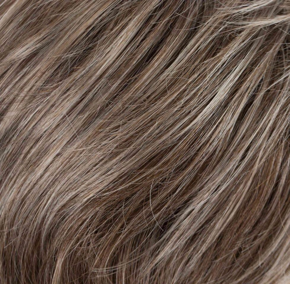 Gwen Wig by Tony of Beverly | Synthetic