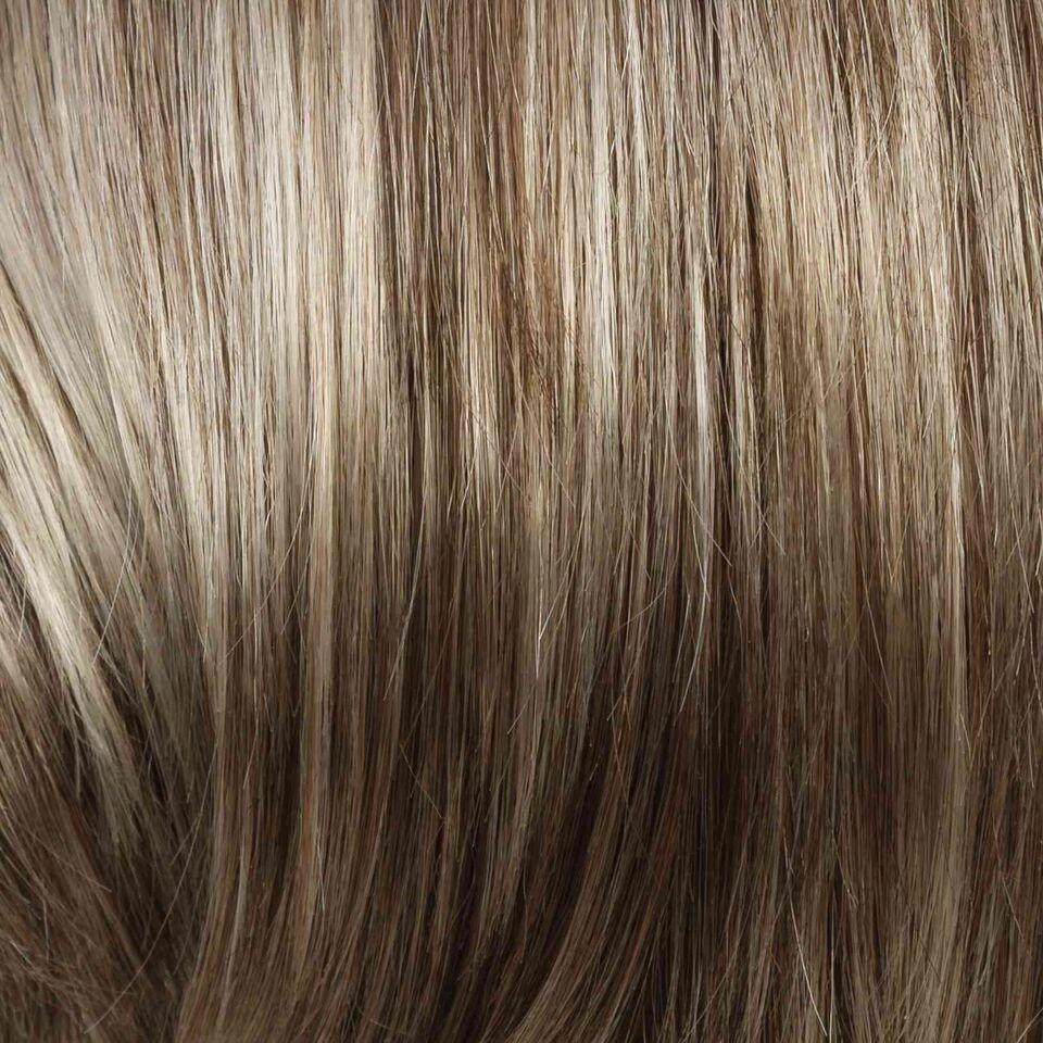 Gwen Wig by Tony of Beverly | Synthetic