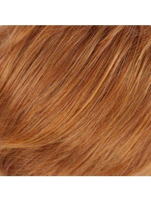 Gwen Wig by Tony of Beverly | Synthetic