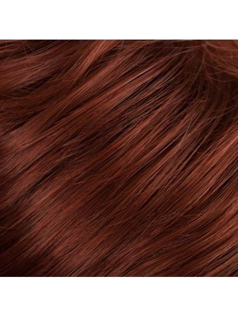 Gwen Wig by Tony of Beverly | Synthetic
