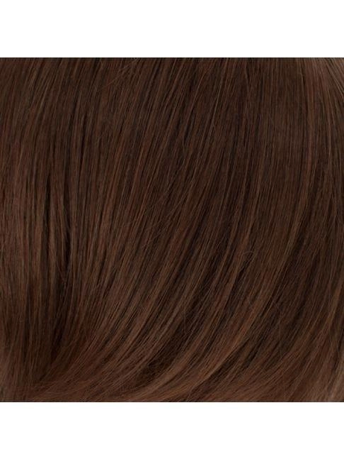 Gwen Wig by Tony of Beverly | Synthetic