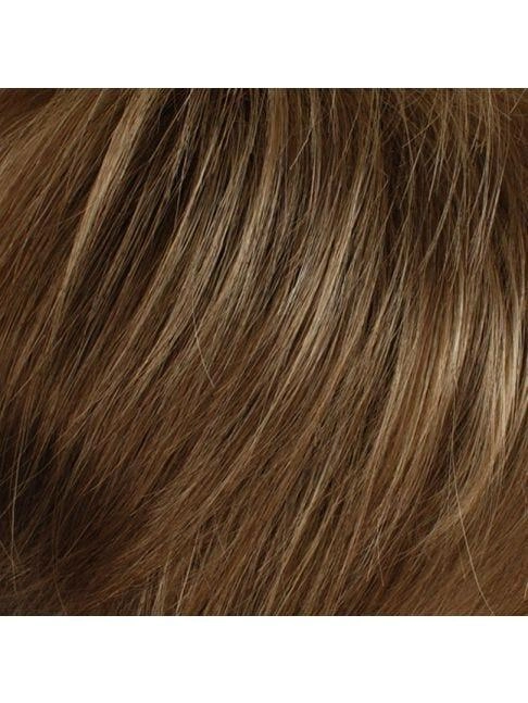 Gwen Wig by Tony of Beverly | Synthetic