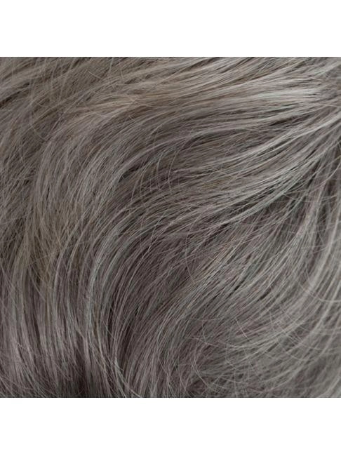 Gwen Wig by Tony of Beverly | Synthetic
