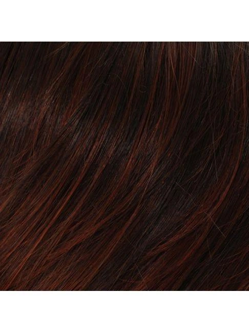 Gwen Wig by Tony of Beverly | Synthetic