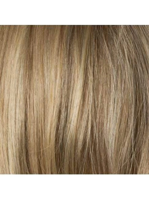 Gwen Wig by Tony of Beverly | Synthetic