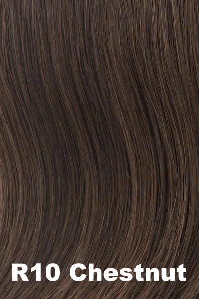 Hairdo Wigs - Pretty Short Pixie