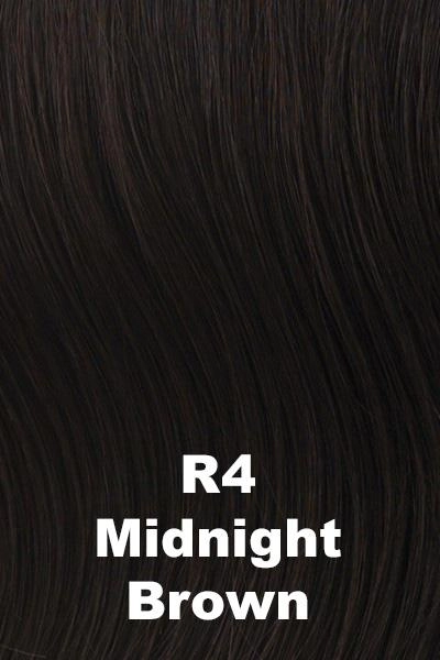 Hairdo Wigs - Pretty Short Pixie