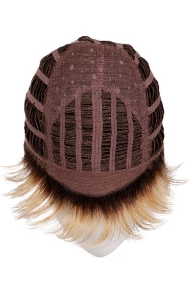 Hairdo Wigs - Pretty Short Pixie