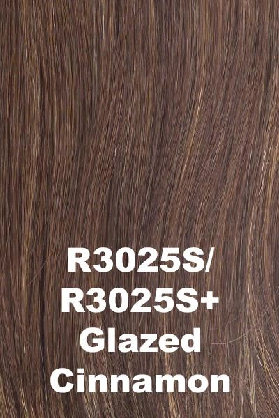 Hairdo Wigs - Pretty Short Pixie
