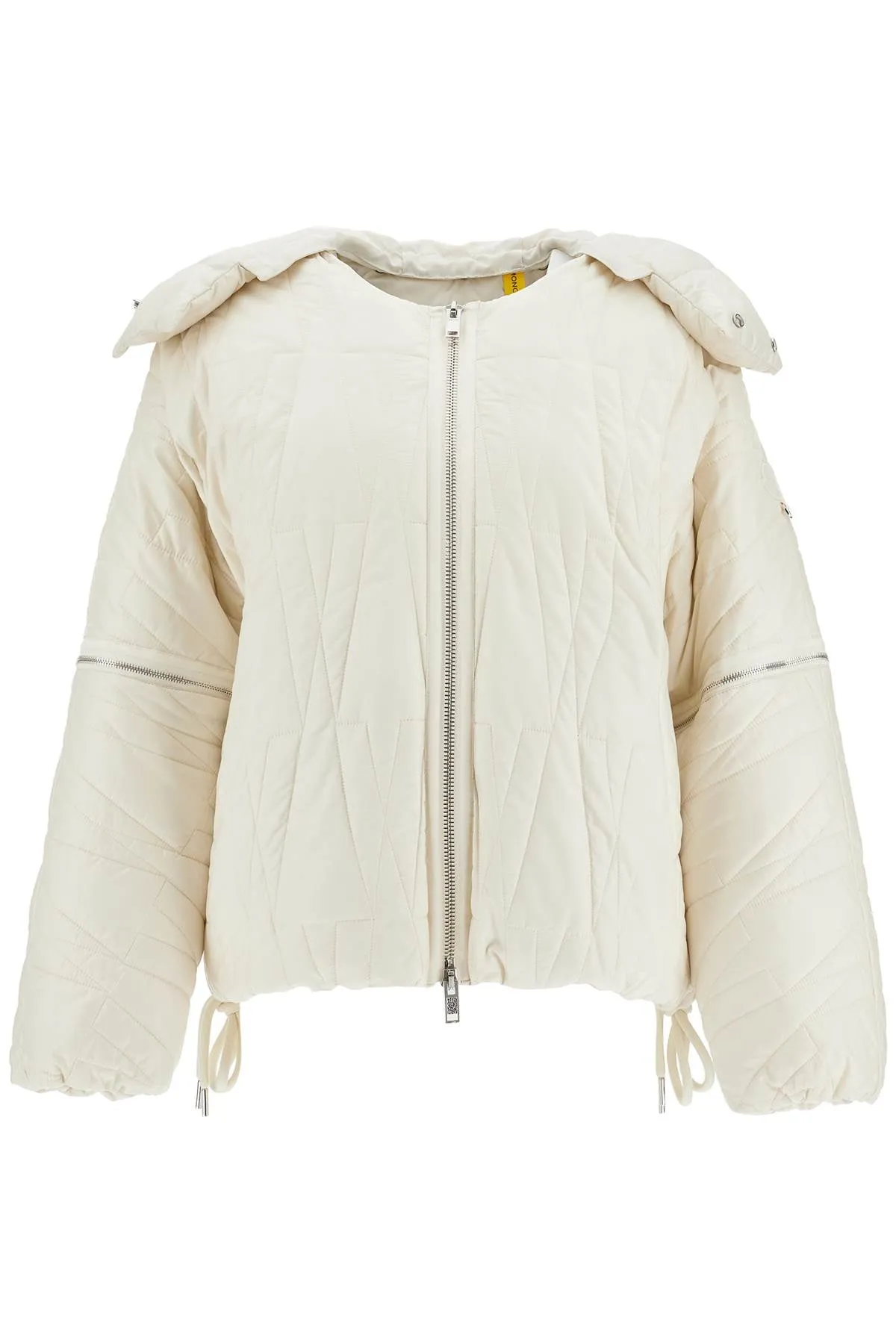 'Haissa Moncler Women's X Willow