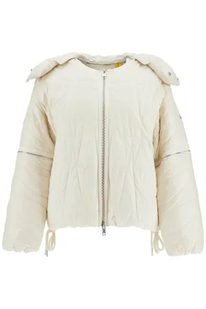 'Haissa Moncler Women's X Willow