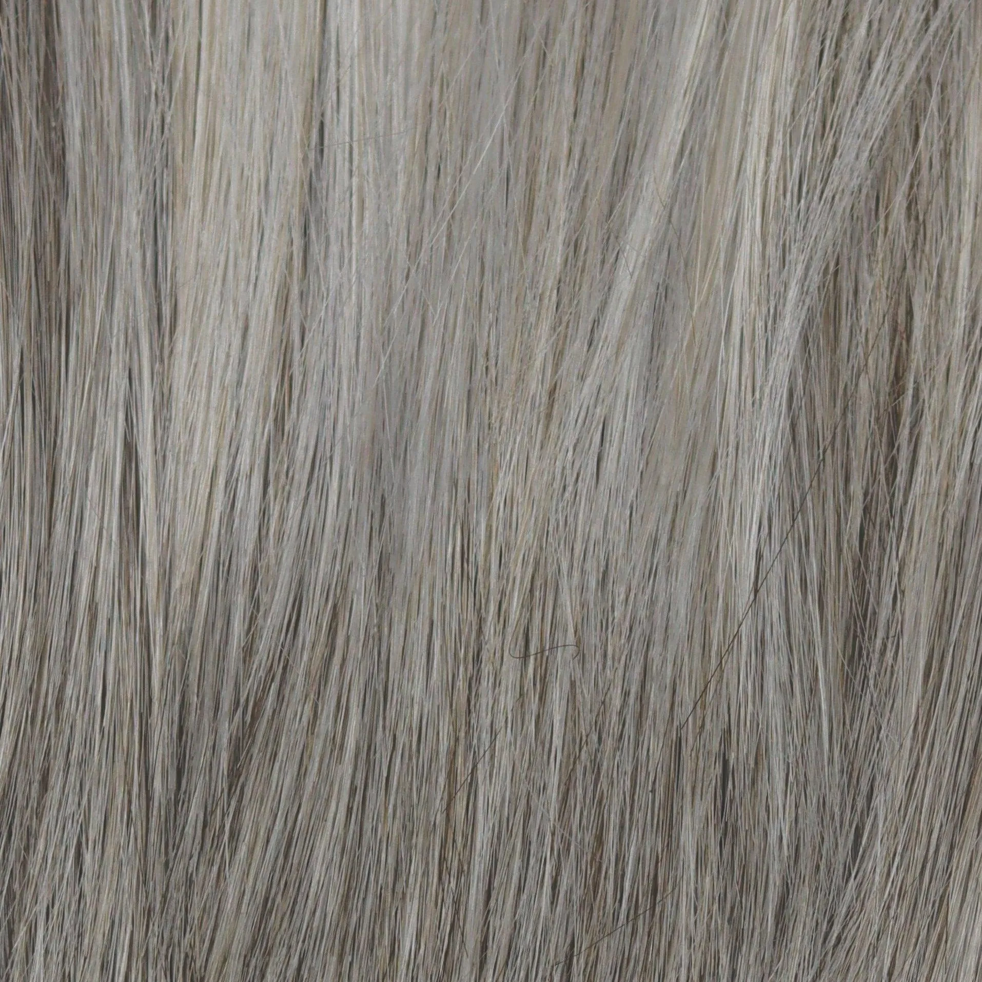 Hallie Wig by Rene of Paris | Synthetic Lace Front (Basic Cap)