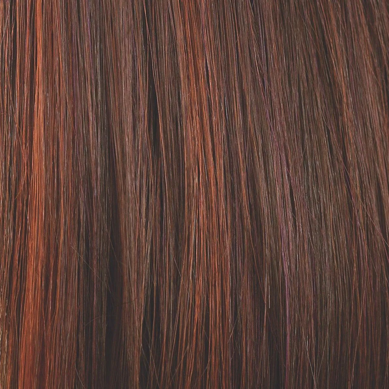Hallie Wig by Rene of Paris | Synthetic Lace Front (Basic Cap)