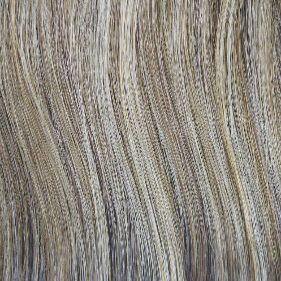 Hallie Wig by Rene of Paris | Synthetic Lace Front (Basic Cap)