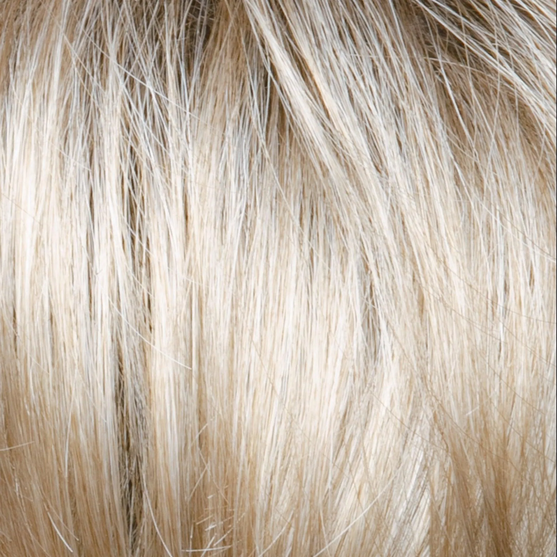 Hallie Wig by Rene of Paris | Synthetic Lace Front (Basic Cap)
