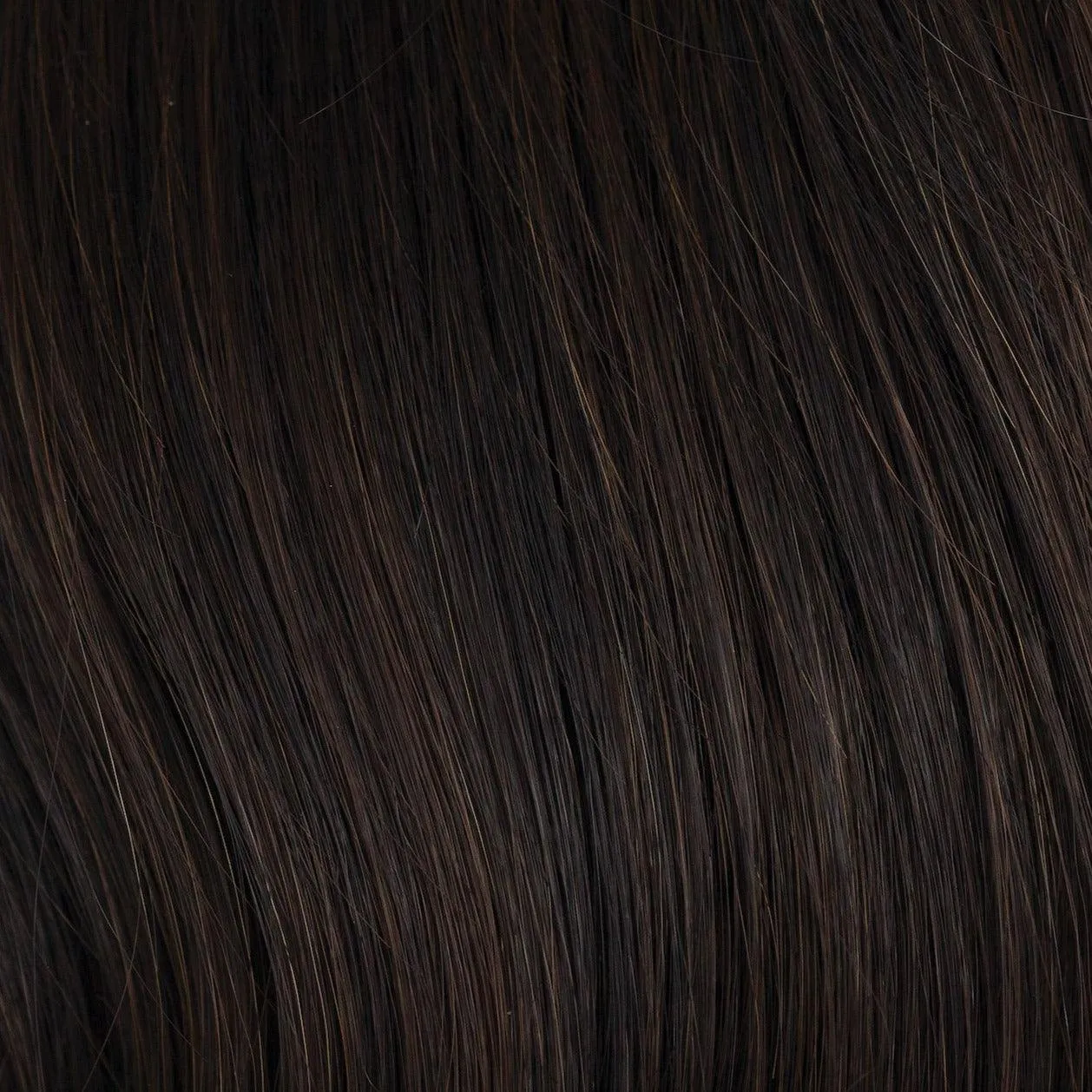 Hallie Wig by Rene of Paris | Synthetic Lace Front (Basic Cap)