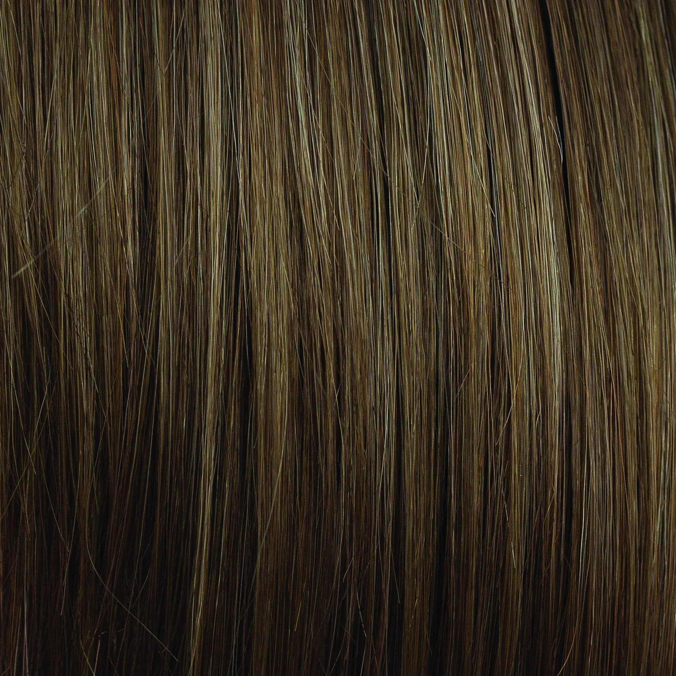 Hallie Wig by Rene of Paris | Synthetic Lace Front (Basic Cap)