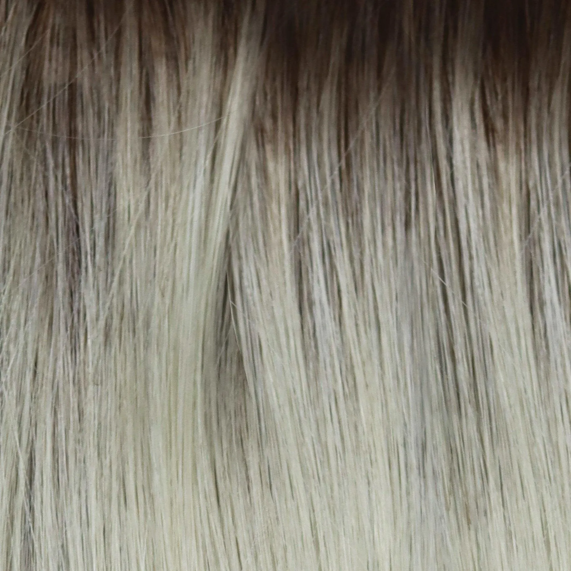 Hallie Wig by Rene of Paris | Synthetic Lace Front (Basic Cap)
