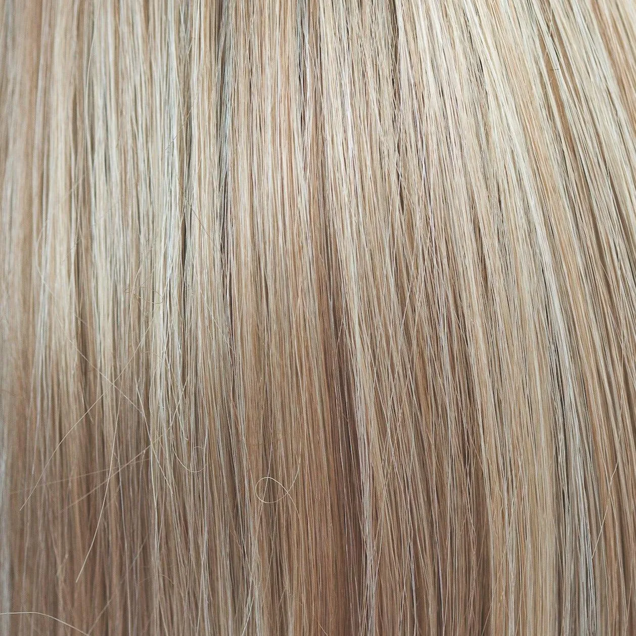 Hallie Wig by Rene of Paris | Synthetic Lace Front (Basic Cap)