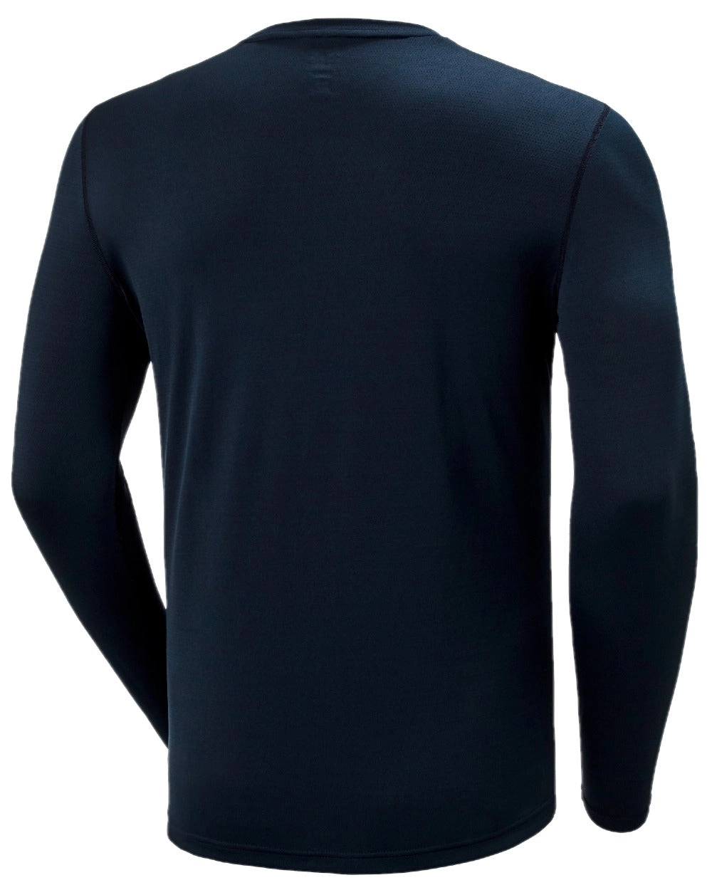 Helly Hansen Mens Lifa Active Solen Base Layer
