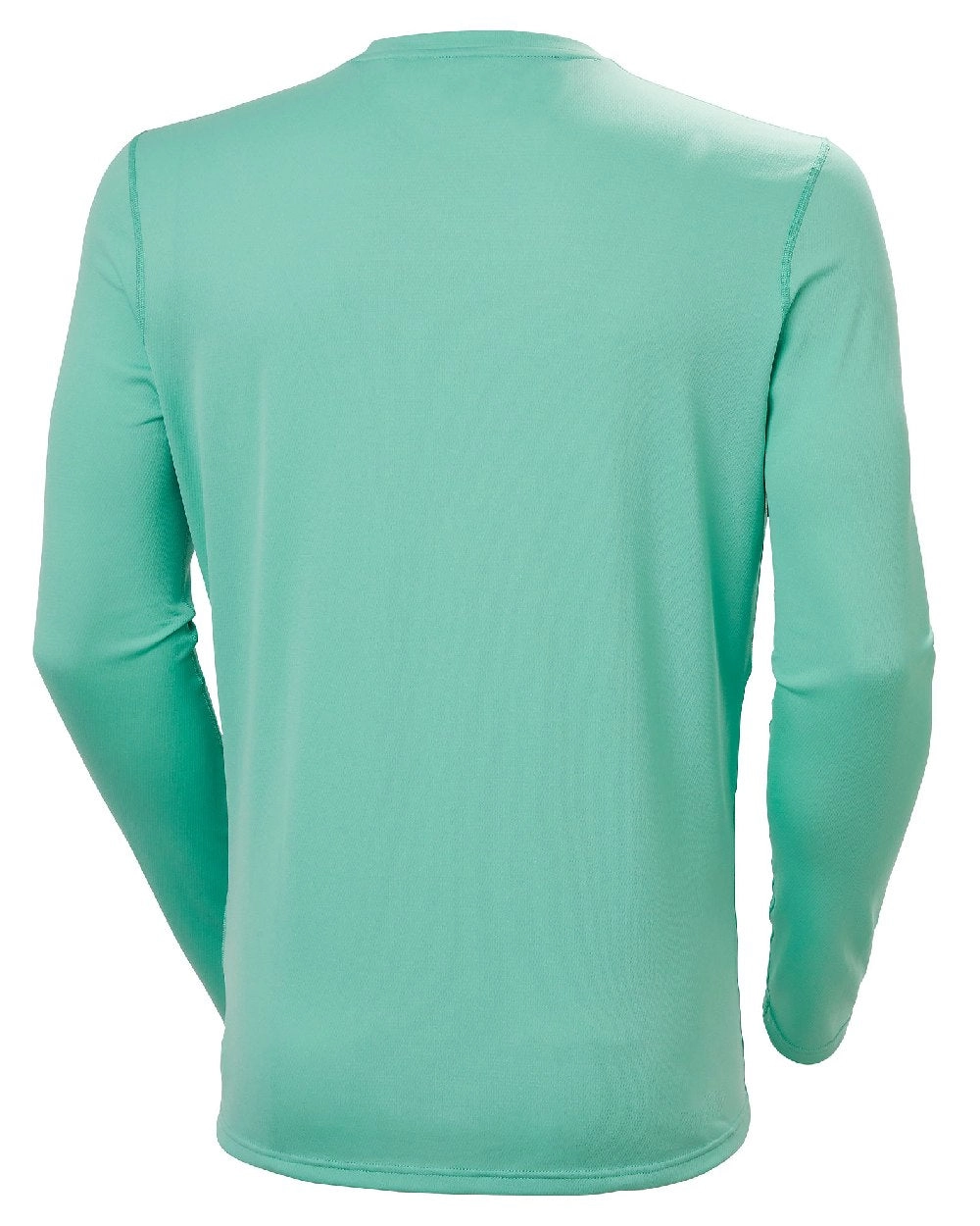 Helly Hansen Mens Lifa Active Solen Base Layer