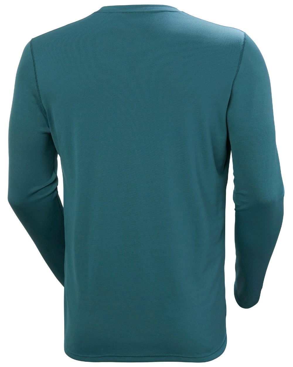 Helly Hansen Mens Lifa Active Solen Base Layer
