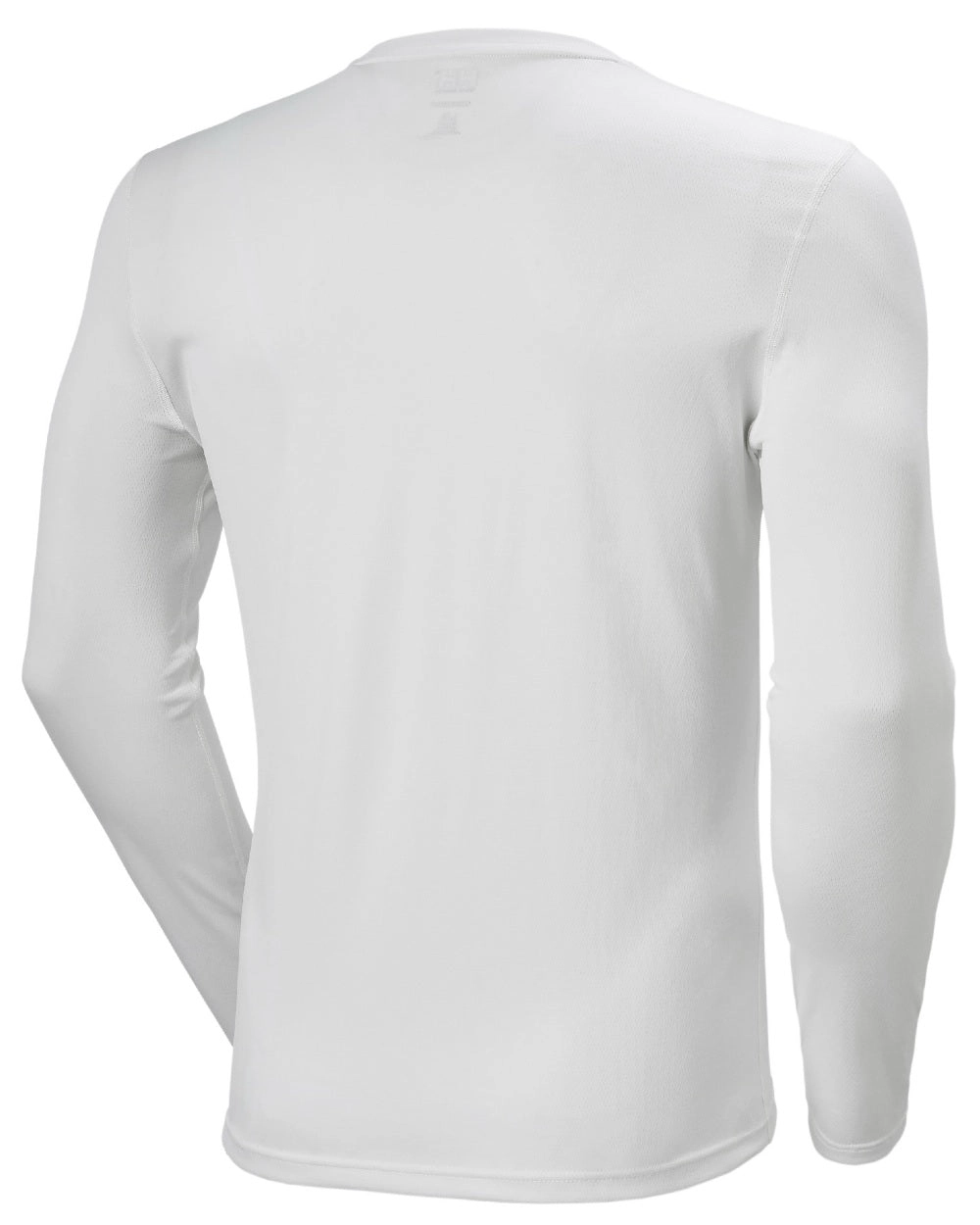 Helly Hansen Mens Lifa Active Solen Base Layer