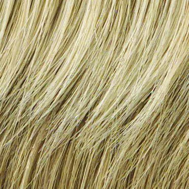 High Profile Wig by Raquel Welch | Human Hair (Lace Front Mono Top)