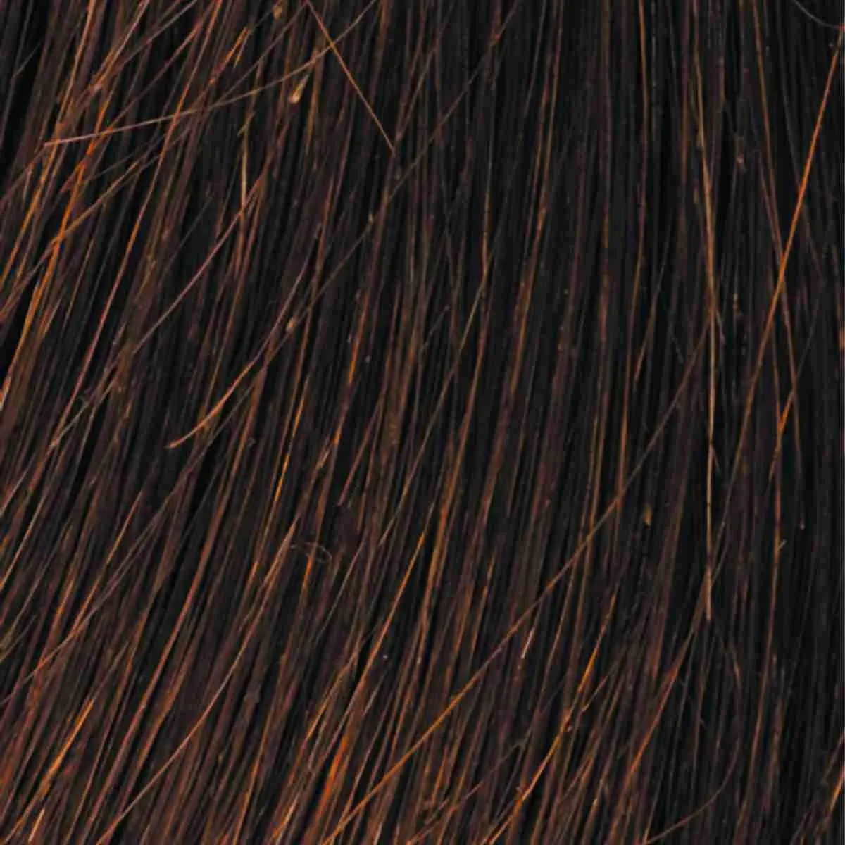 High Profile Wig by Raquel Welch | Human Hair (Lace Front Mono Top)