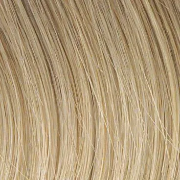 High Profile Wig by Raquel Welch | Human Hair (Lace Front Mono Top)