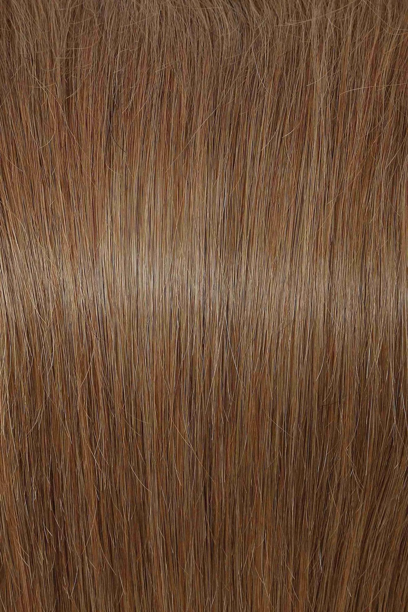 High Profile Wig by Raquel Welch | Human Hair (Lace Front Mono Top)