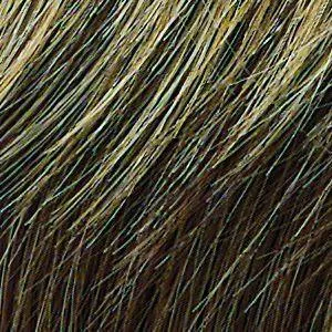 High Profile Wig by Raquel Welch | Human Hair (Lace Front Mono Top)