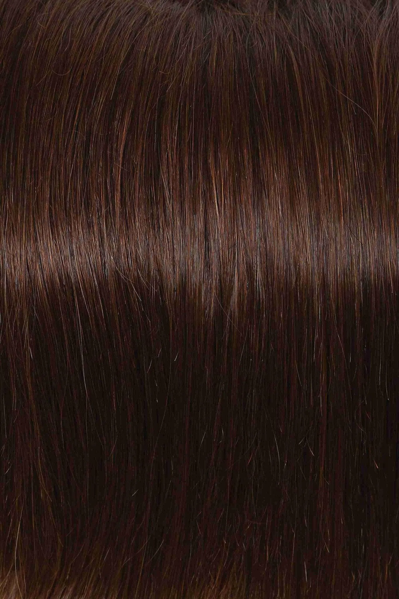 High Profile Wig by Raquel Welch | Human Hair (Lace Front Mono Top)