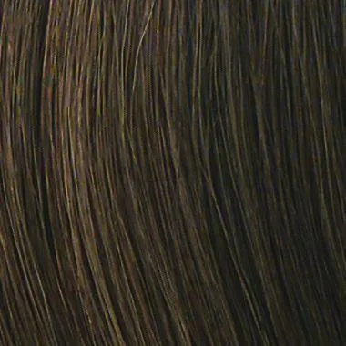 High Profile Wig by Raquel Welch | Human Hair (Lace Front Mono Top)