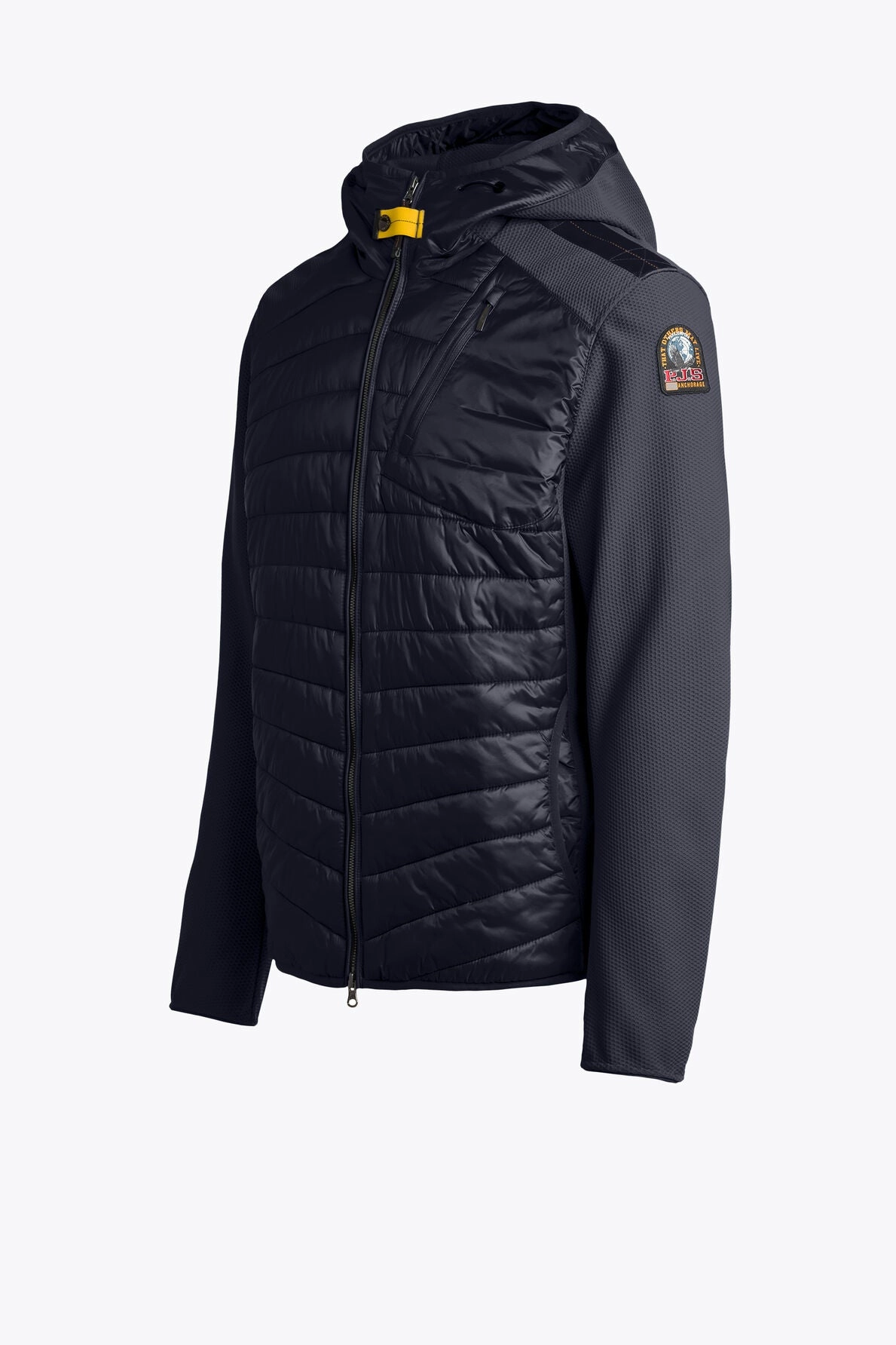 Hybrids NOLAN BLUE NAVY