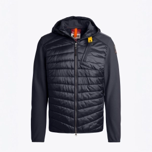 Hybrids NOLAN BLUE NAVY