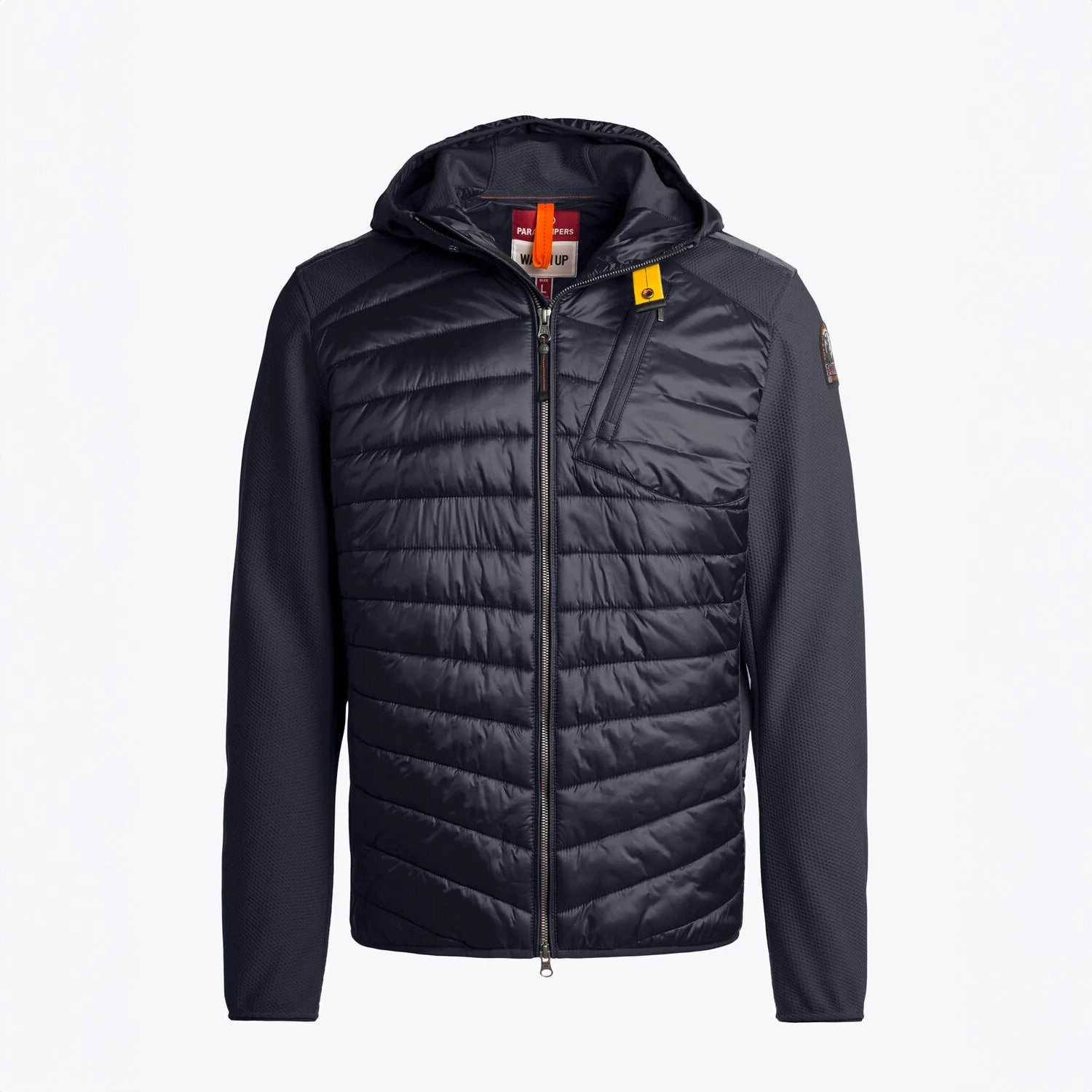 Hybrids NOLAN BLUE NAVY