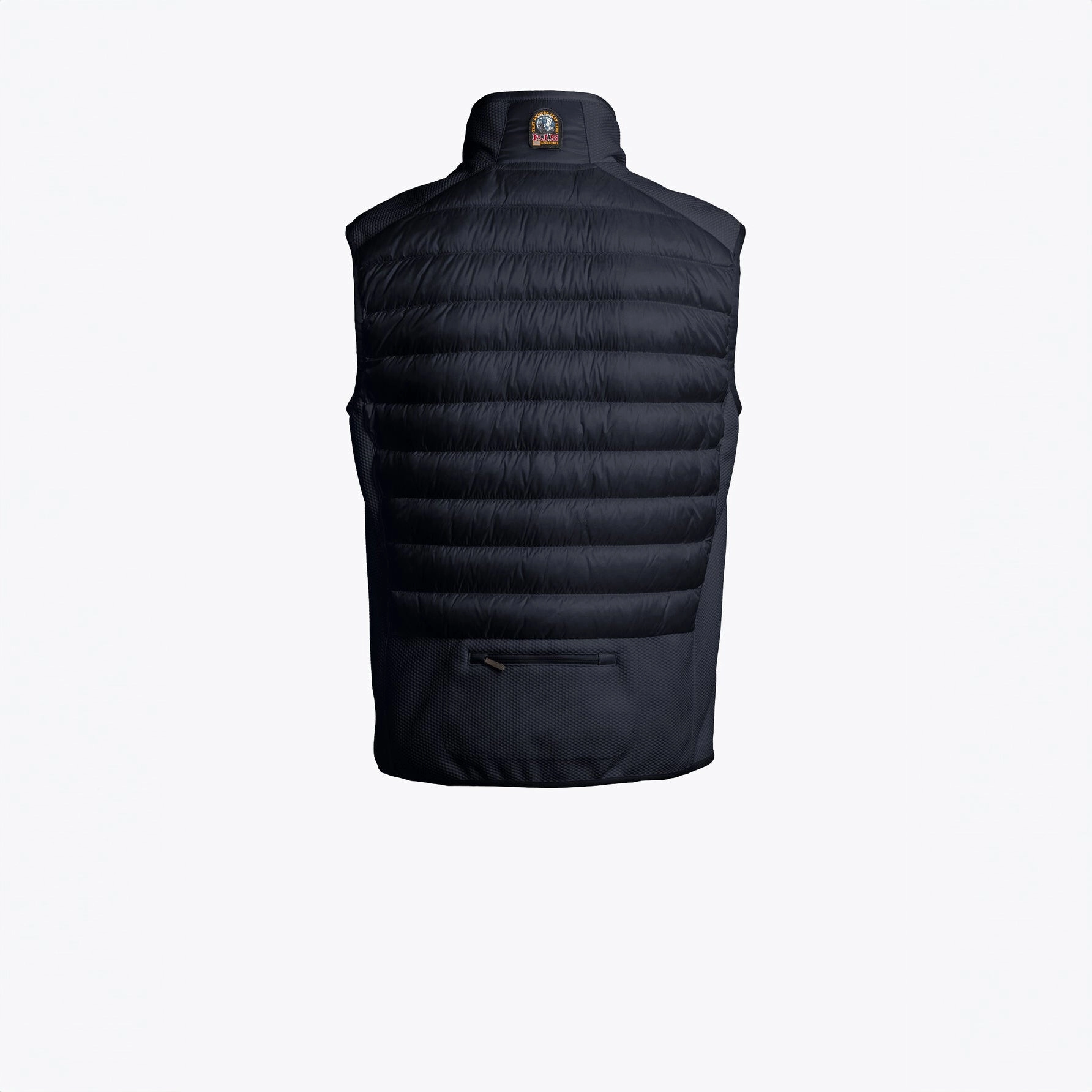 Hybrids Zavier Navy