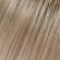 Ignite by Jon Renau | Human Hair Wig