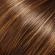 Ignite by Jon Renau | Human Hair Wig