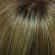 Ignite by Jon Renau | Human Hair Wig
