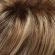 Ignite by Jon Renau | Human Hair Wig