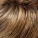 Ignite by Jon Renau | Human Hair Wig