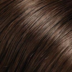Ignite by Jon Renau | Human Hair Wig